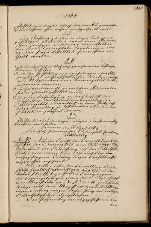 Genehmigung der Vorschläge zur Beleuchtung des Bibliotheksplatzes.