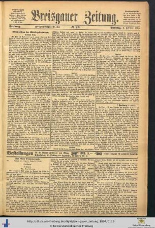 04.02.1894