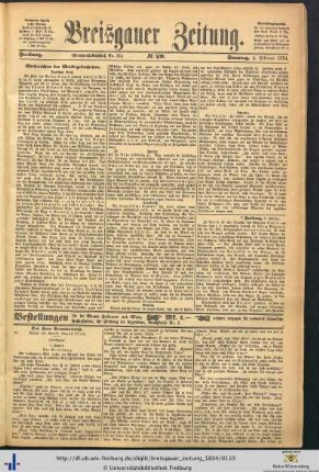 04.02.1894