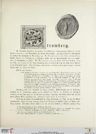 Stromberg