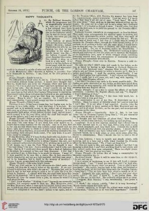 October 26, 1872