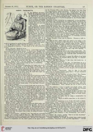 October 26, 1872