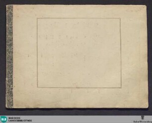 4 Duets. Arr - Don Mus.Ms. 2745 : V (2), pf