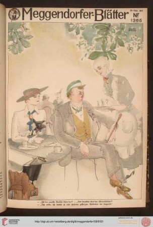 Nr. 1365 (22.02.1917)