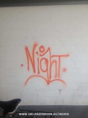 NighT