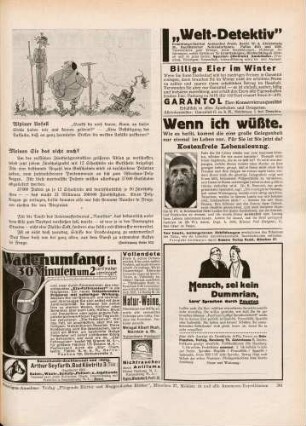 "Alpiner Unfall"