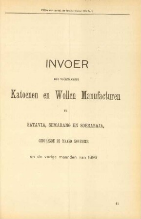 November 1893