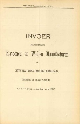 November 1893