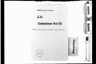 Kosten- und Gebührenwesen - Gerichtskosten: Gebühren der Zeugen und Sachverständigen