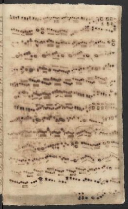 Sinfonia. Arr; C-Dur; WolC 14