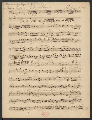 Ouvertüren; orch; D-Dur