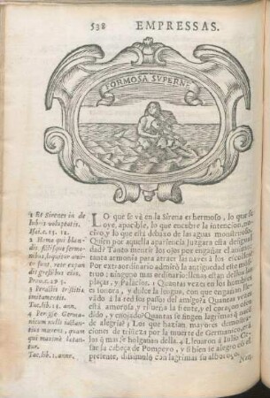 Formosa Svperne
