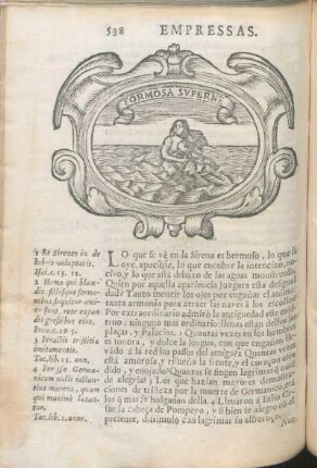 Formosa Svperne
