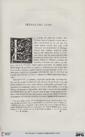 2. Pér. 2.1869: Bernardino Luini, [1]