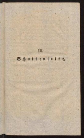 89-136, III. Schattenseite