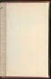 Standesamtsbuch der Stadt Aschaffenburg: Geburten 365/1900 - 184/1901