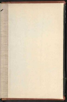 Standesamtsbuch der Stadt Aschaffenburg: Geburten 365/1900 - 184/1901
