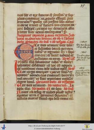 [138r - 148v] Capitula per anni circulum.