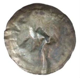 Münze, Pfennig
