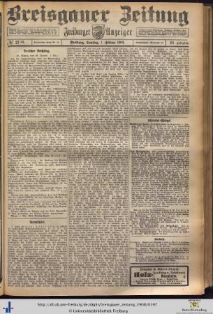 01.02.1908 (III.)