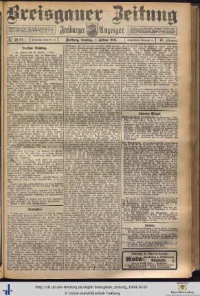 01.02.1908 (III.)