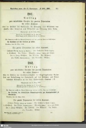 [Nr. 201-225]