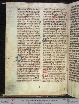 Pharmazeutische Rezepte; Ps.-Hippocrates, Antiochusbrief