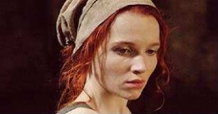 Karoline Herfurth