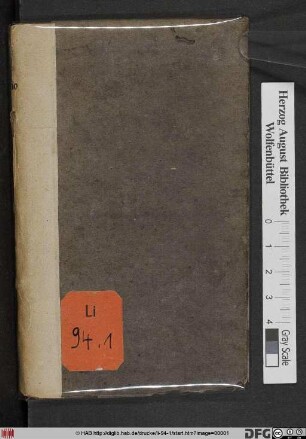 König Applonius : Ein schöne und kurtzweilige Historia/ von König Appolonia/ wie er von seim Land und Leut vertrieben und verjaget/ Schiffbruch/ und mancherley Unglück und Elend erlitten/ und doch endlich durch Glück Wiederum in sein Land kommen ist