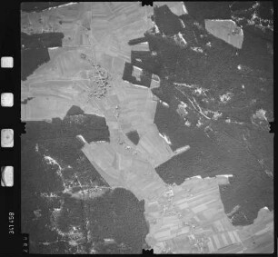 Luftbild: Film 50 Bildnr. 290