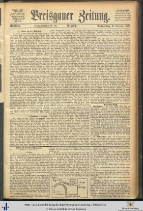 10.11.1898