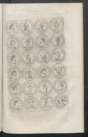62
