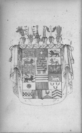 [Wappen]