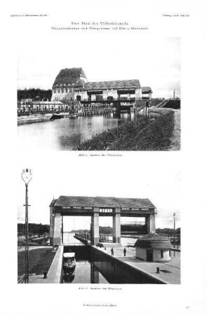 Bl. 52