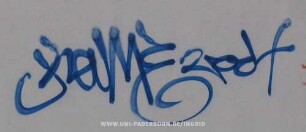 KaME 2004