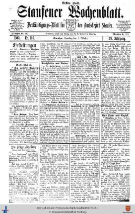 Oktober 1904