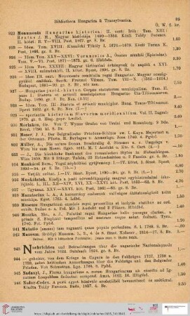 N (Nr. 943 - 978)