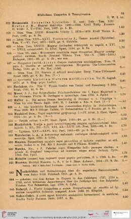 N (Nr. 943 - 978)