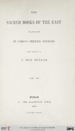 Titelblätter
