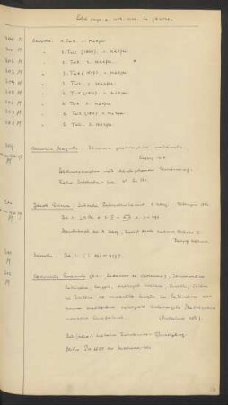 Libr. impr. c. n. mss. qu. 301-327