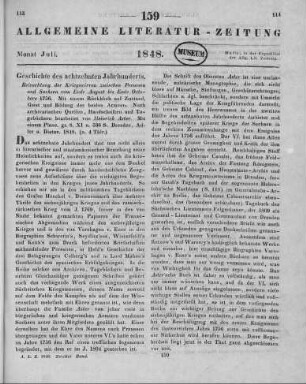 Numero 159