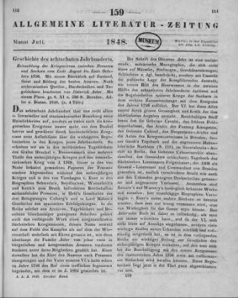 Numero 159