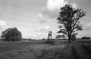 Tremsdorf