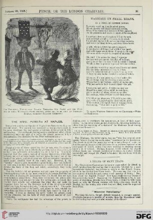 January 23, 1858