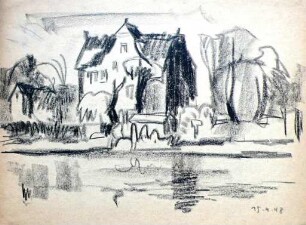 unbenannt, Studie