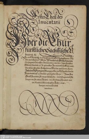 1: Bibl.Arch.I.Ba,Vol.28