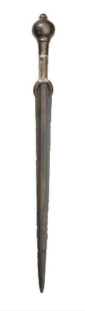 Schwert, 1972.W.008