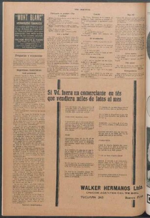 Diccionario de palabras útiles y curiosas