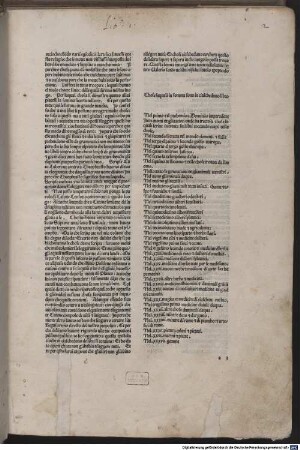 Libro ... della naturale historia di C. Plinio secondo