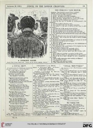 September 16, 1893